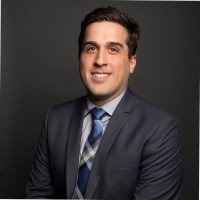 Adam Miller