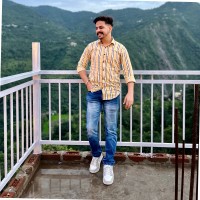 Anmol Gulati