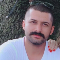 Atacan Şimşek