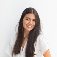 Sofía Rojas Vargas