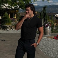 Evangelos Polychronopoulos