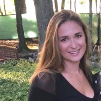 Anne Zayatz