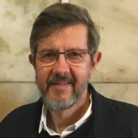 Walter Sanchez