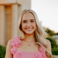 Rachel Silvernail