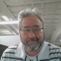 Todd Bowen