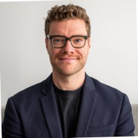 Andrew Berridge