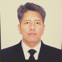 Alisson Talens