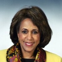 G.Jean Howard