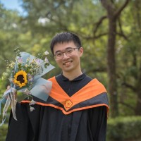 李庭競