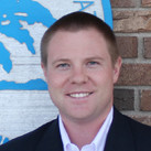Kirk Page