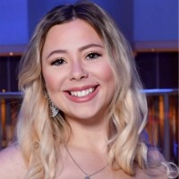 Chenoa Ray