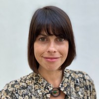Celine Joyeux