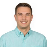 Anthony Michael Nielsen