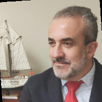 David López Florido