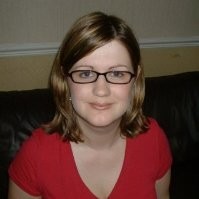 AMANDA DAVIES