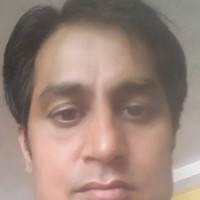 Mahendra Jain