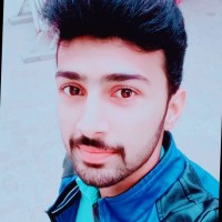 Abdul Basit Rajput