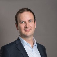 Stefan Nydegger