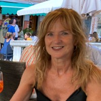 Dorien Van Der Zon