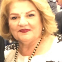 Leila Turk