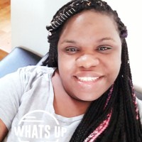 Tangela Andrews