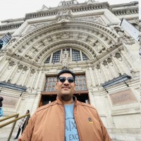 Shiv Mangal Singh(Microsoft Certified Professional®)