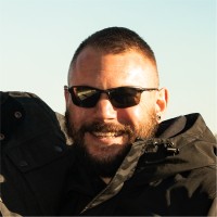 Dave Nash