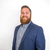 Ryan Meyers