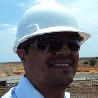 Cristiano M. Magalhães