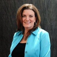 Julie Shoemake