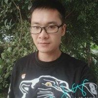 梁铁成