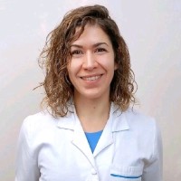 Paula R.