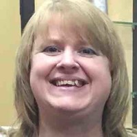 Sheila Shorter