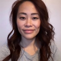 Ariel Ku