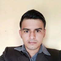 Fernando Escobar