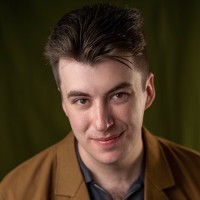 Jack Burmeister