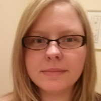 Tasha Bradley