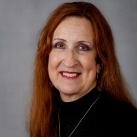 Margo Petracek