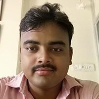 Abhishek Singh