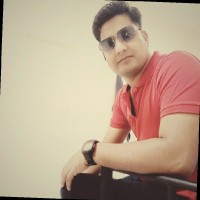 Wasim Khan