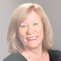 Lois Blasinski