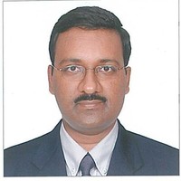 Giridhar C