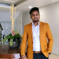 Ankit Kumar