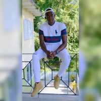 Jermaine Flowers