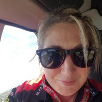 Vicky Phyn