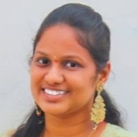 Meghana Jakka