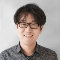 Song CHEN