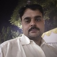 Jitendra K Kshatriya