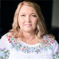 Barbara Eeds