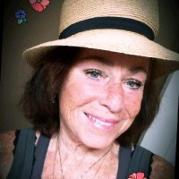 Joanne Lamson